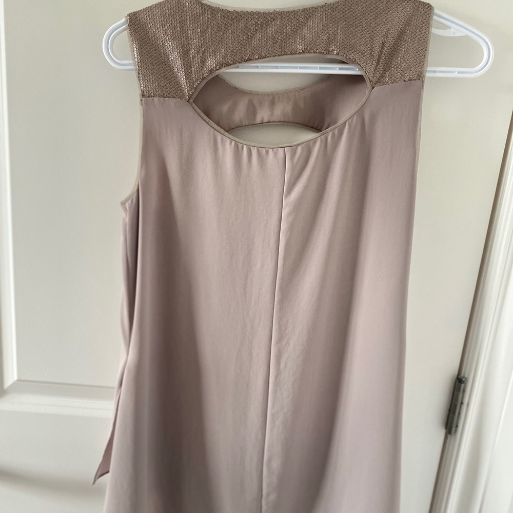 Cami BCBG - Picture 3 of 3